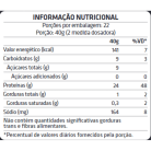 ae901fab1633f10721ca3573cf5a277e.png