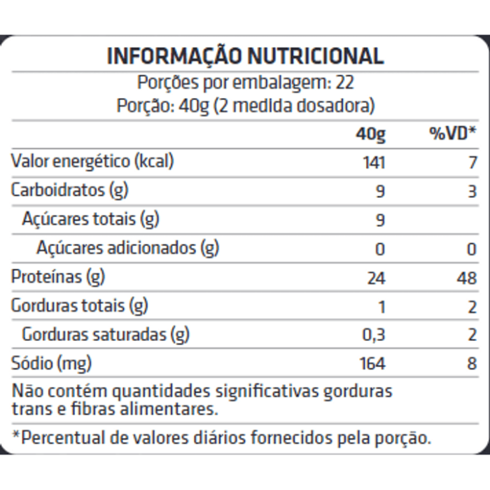 ae901fab1633f10721ca3573cf5a277e.png