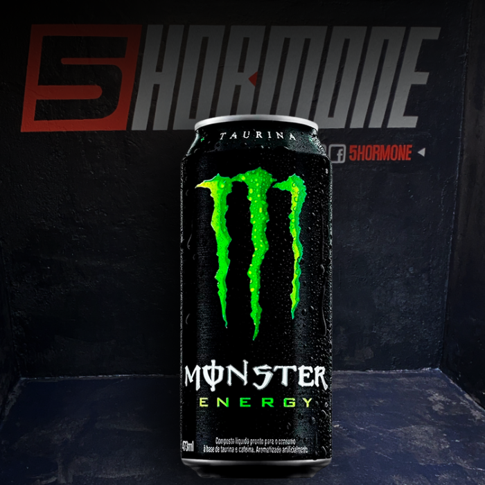 b7599623ef718dbc37beceb8d728c12d.png