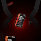 c974ec22bd1227b7844c5b6190d61046.png