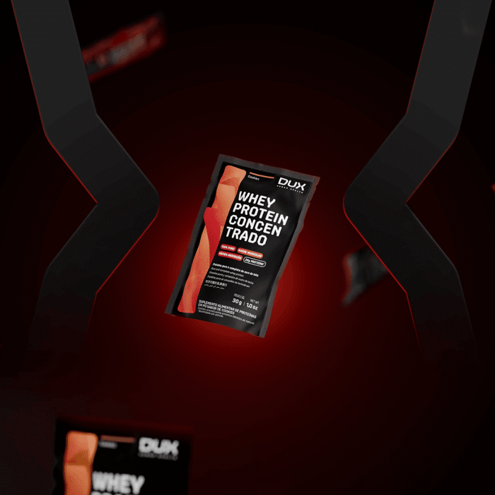 c974ec22bd1227b7844c5b6190d61046.png