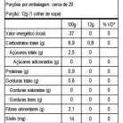 d172f8506192de2e4be9d6574f25bc86.jpg