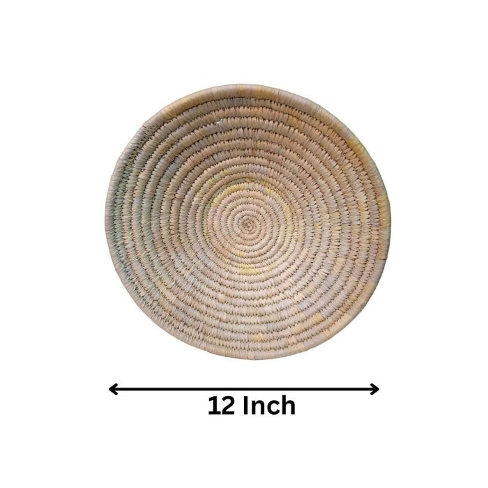 df806b880f36f901311ece8ca0864958.jpg