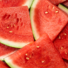 e22b9a6f6d55f36469d8bb6a4c0466b5.png