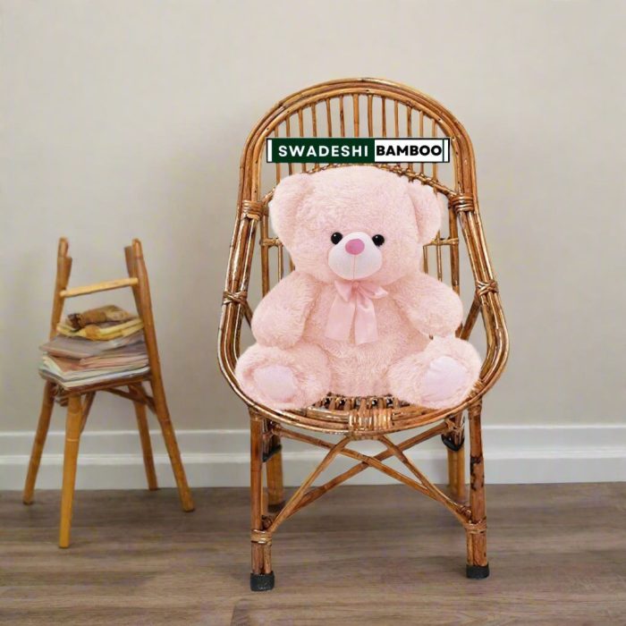 f700dad81b14f179b5ac6c44ad3bc61e.jpg