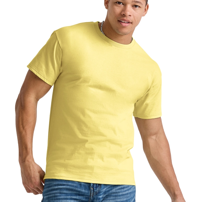09a9b78bb04e4036a90adb9a7af11cd5.png
