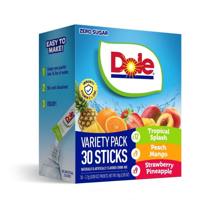 251df3d8a5d8ea3f516db0251ec8249e.jpg