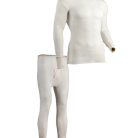 4828a54881d31ff8df2b6adba8f0dabe.png