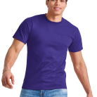 54b26abf924da8f7d7aec4728e17acd0.png