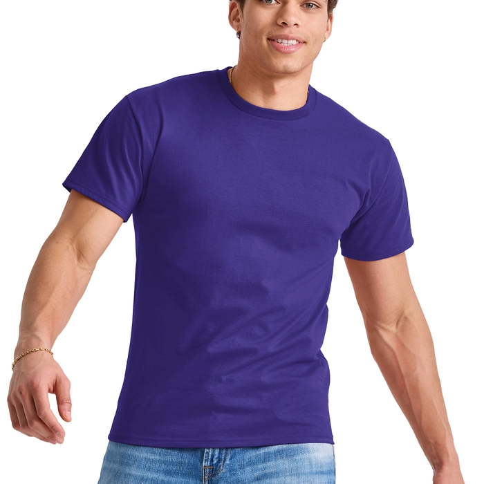 54b26abf924da8f7d7aec4728e17acd0.png