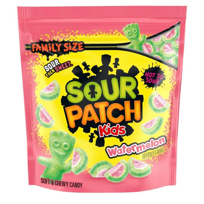 7df873a80f198383df225c35dd344330.jpg