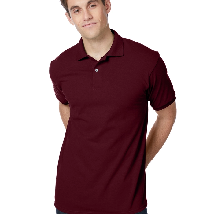 9bdfdd4c11dc6a3da29b34010d885bf0.png