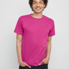 d24096a4220807e77830037b64d81978.png