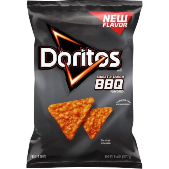 35e6c541a00a55c2e74e0c6a5780a8f0.jpg